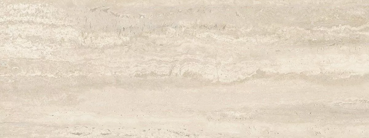 MARFIL 45x120